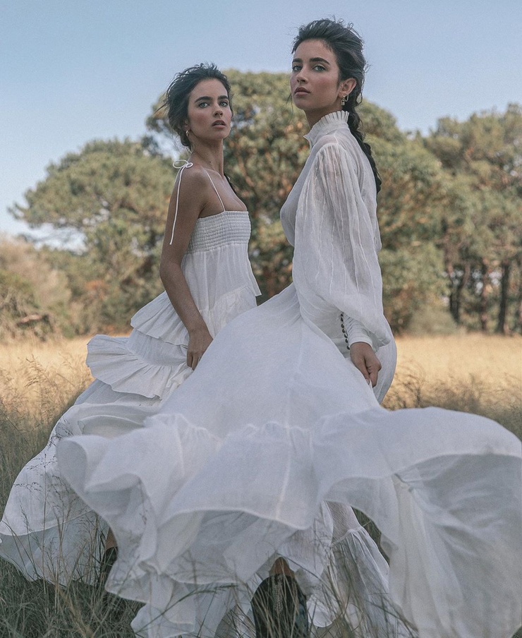 Elisha Herbert Elisha Herbert