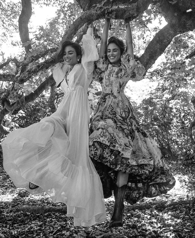 Elisha Herbert Elisha Herbert