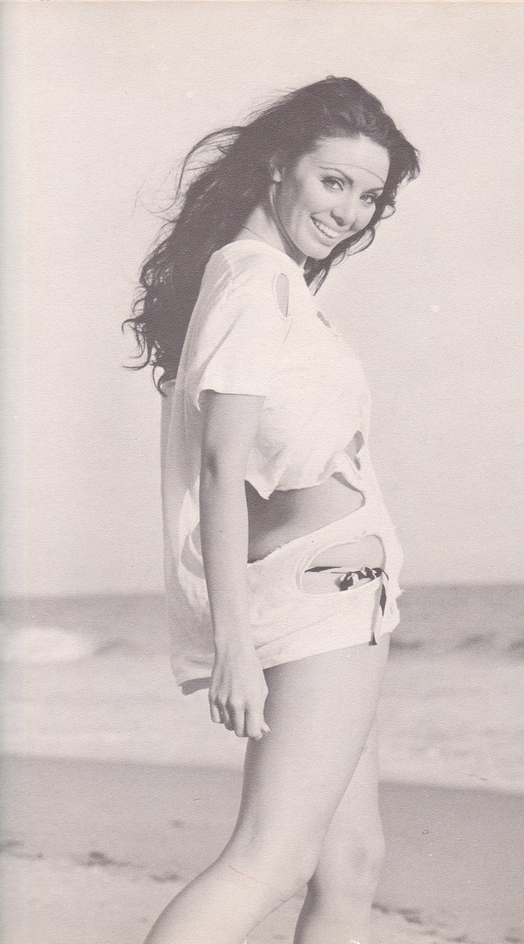 Leslie McRay