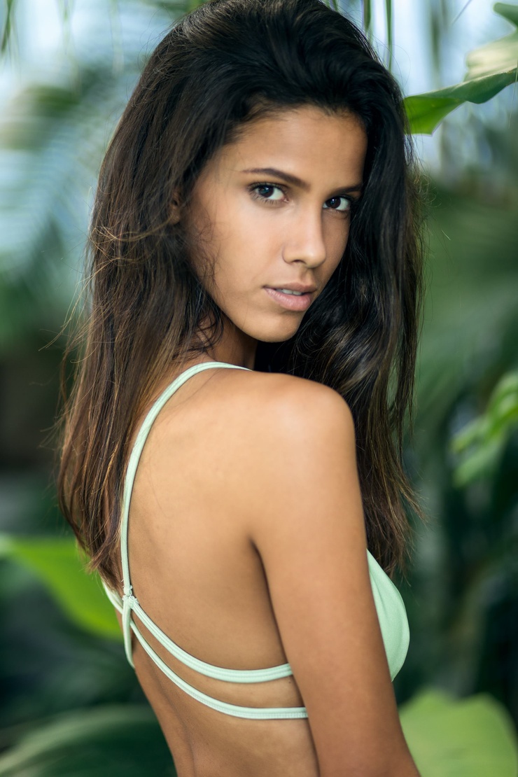 Sabrina Amorim Sabrina Amorim