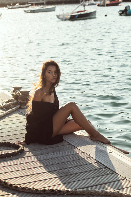 Rita Mota