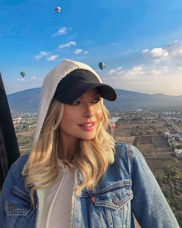 Erin Michelle Cummins Erin Michelle Cummins