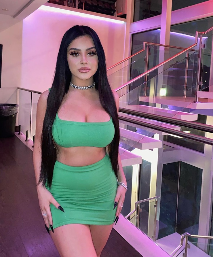 Picture of Aidette Cancino