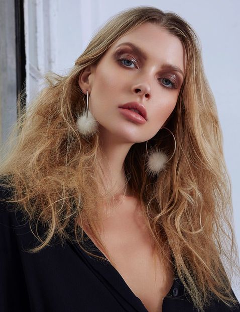 Erin Michelle Cummins Erin Michelle Cummins