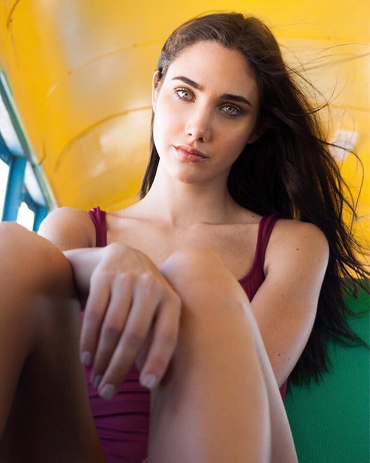 Edymar Martinez