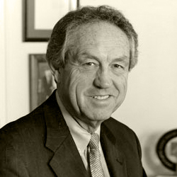 Eddie Sutton