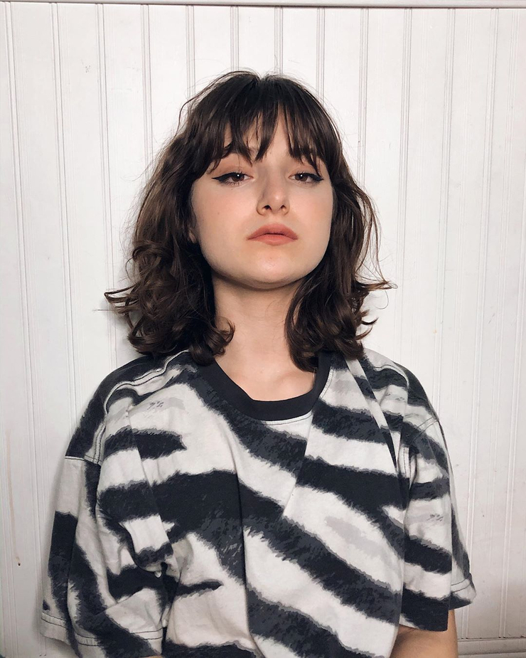 Kayce Brewer