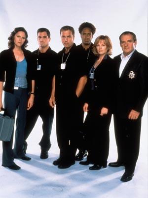 CSI