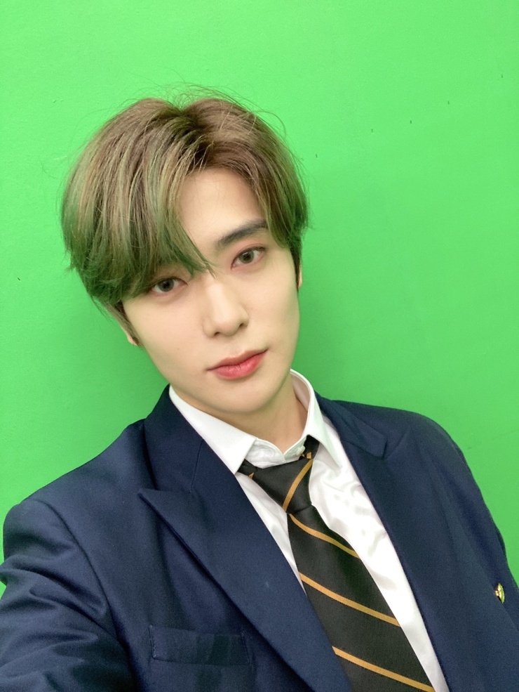 Jaehyun