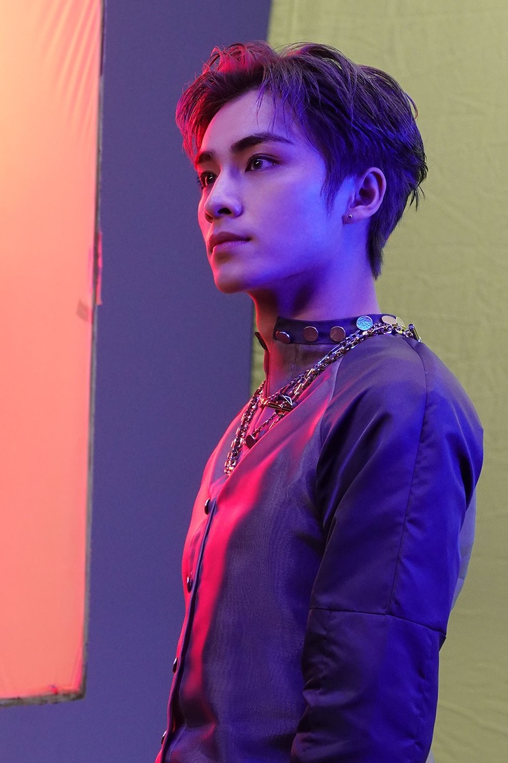 Xiao Jun