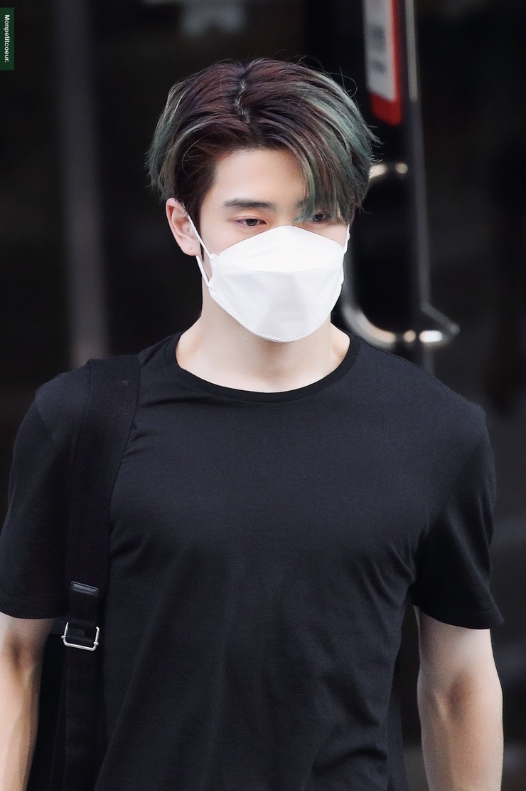 Jaehyun