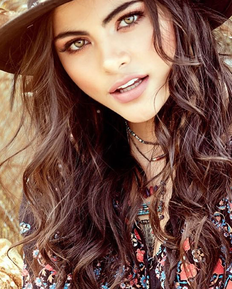 Sara Orrego Sara Orrego