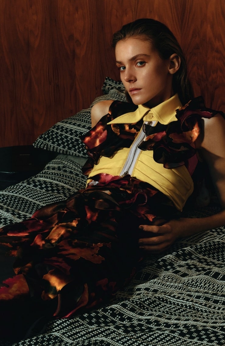 Phillipa Hemphrey