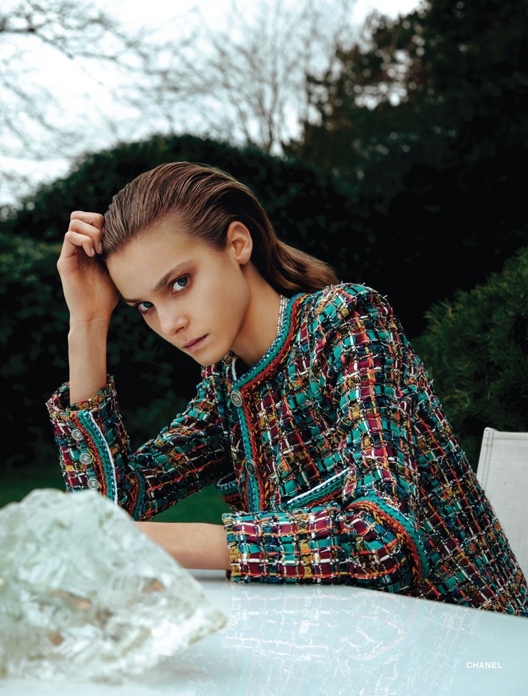 Phillipa Hemphrey