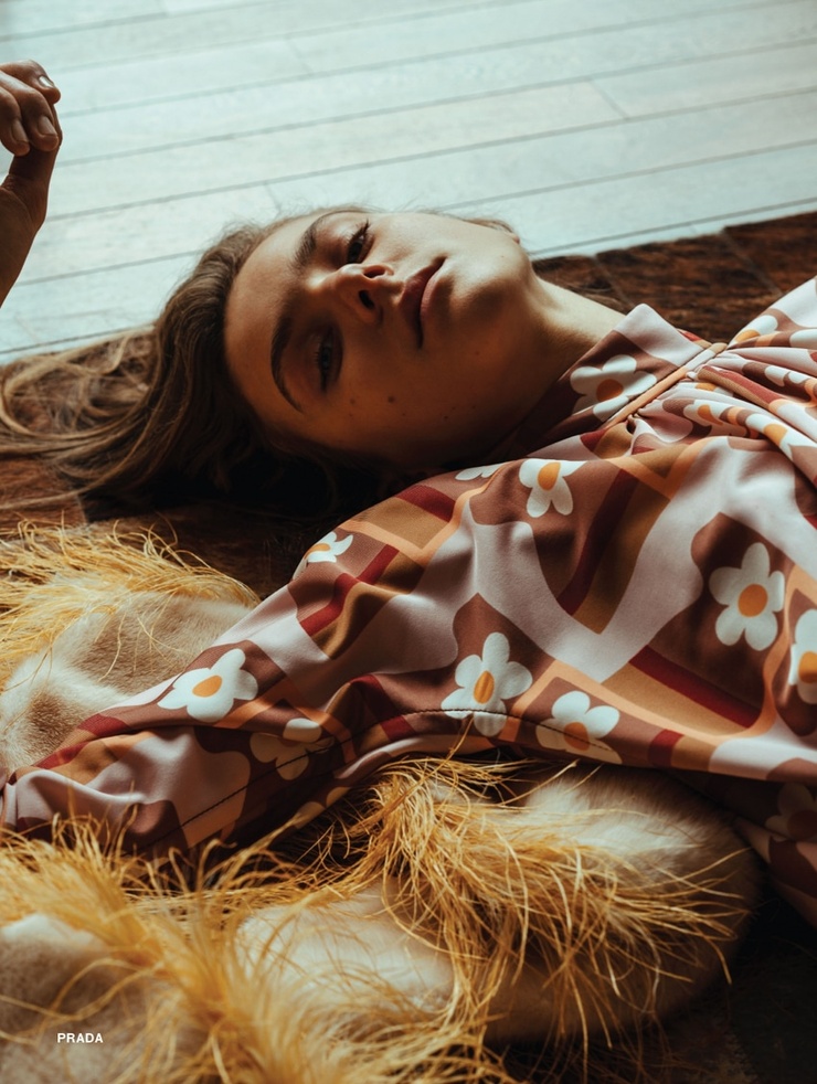 Phillipa Hemphrey