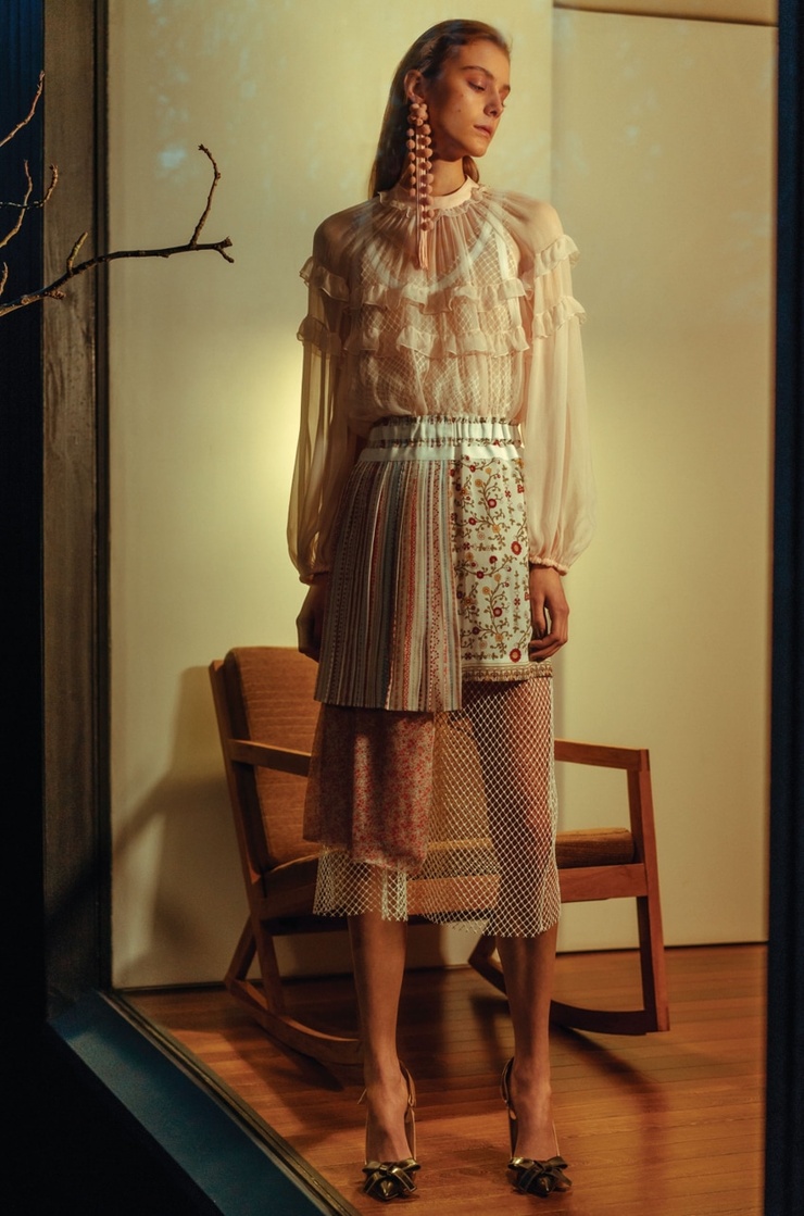 Phillipa Hemphrey