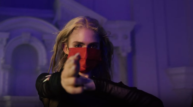 Grimes