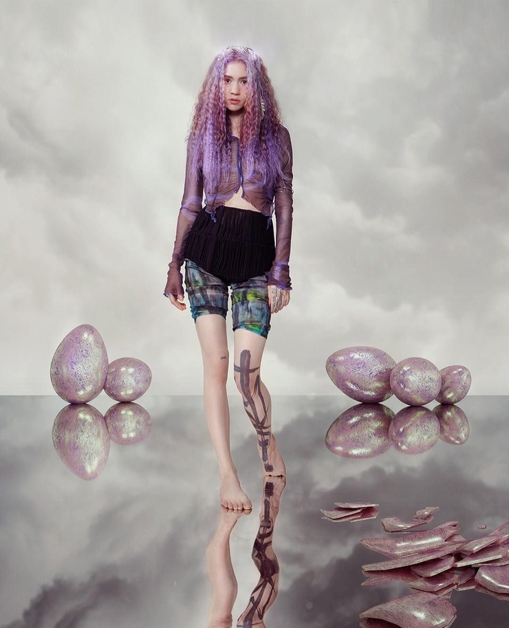 Grimes