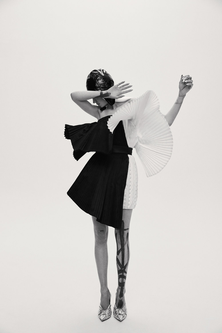 Grimes