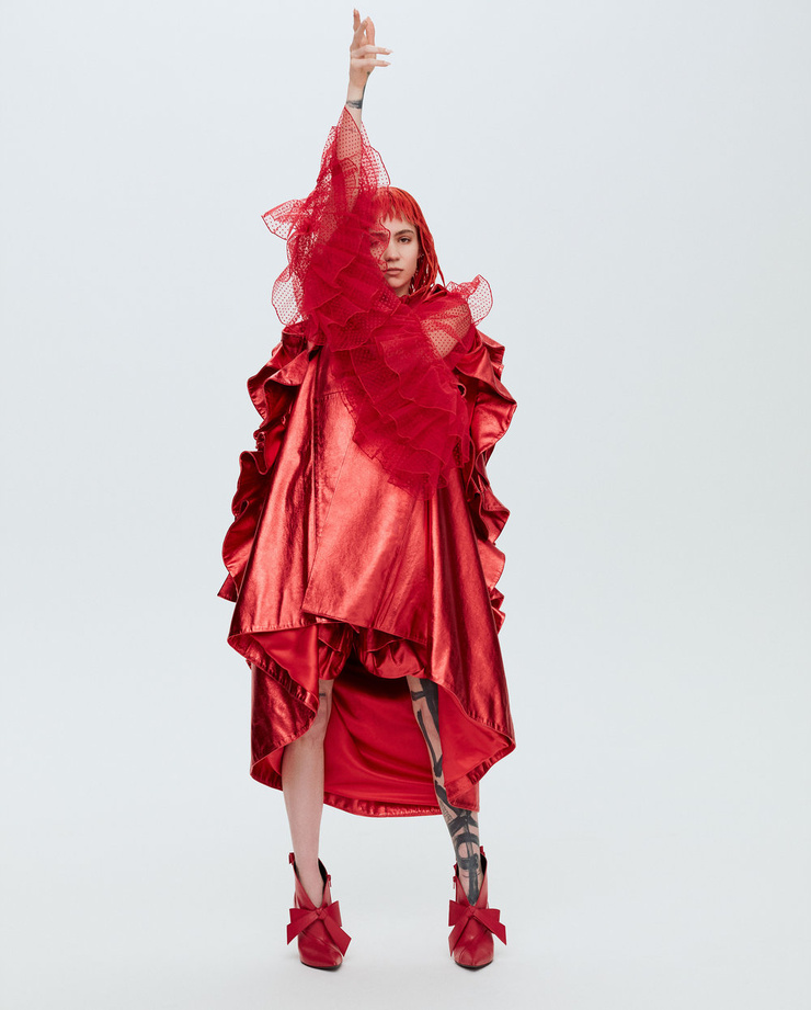 Grimes
