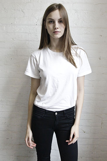 Julija Steponaviciute