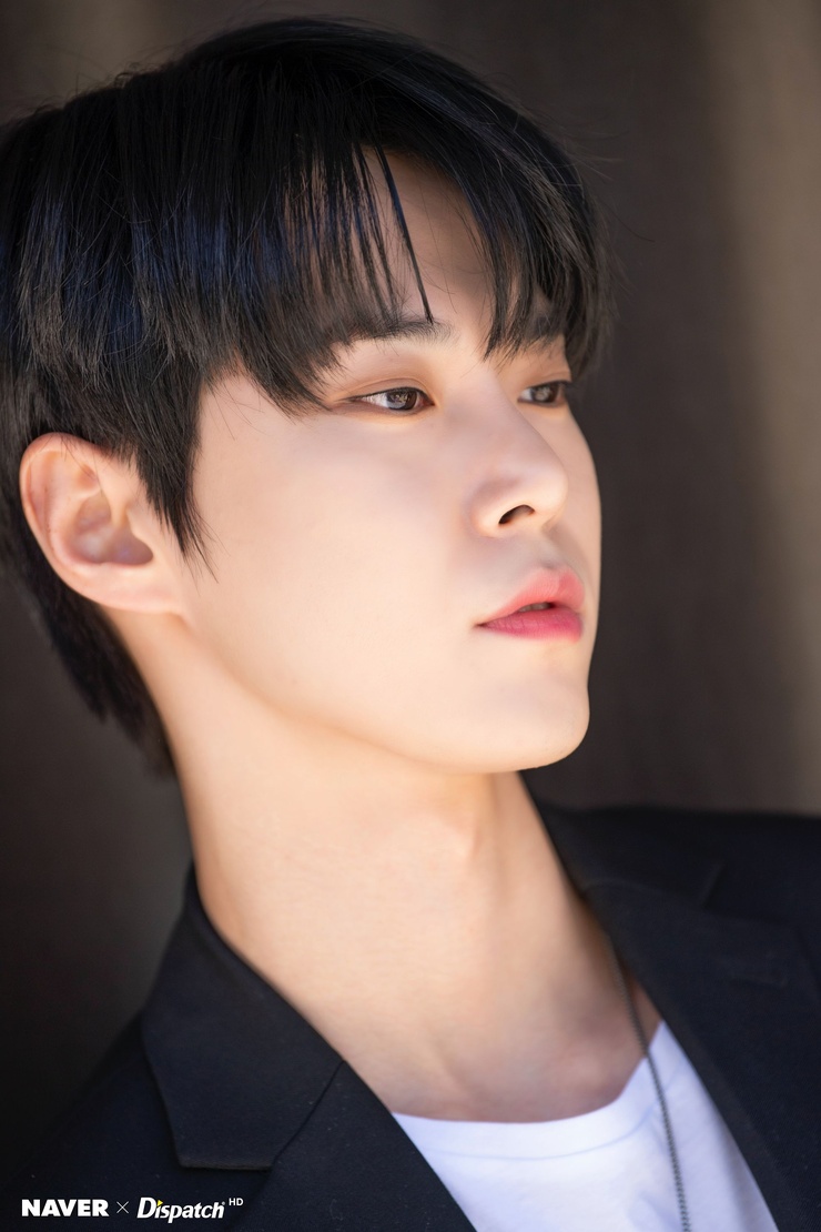 Doyoung