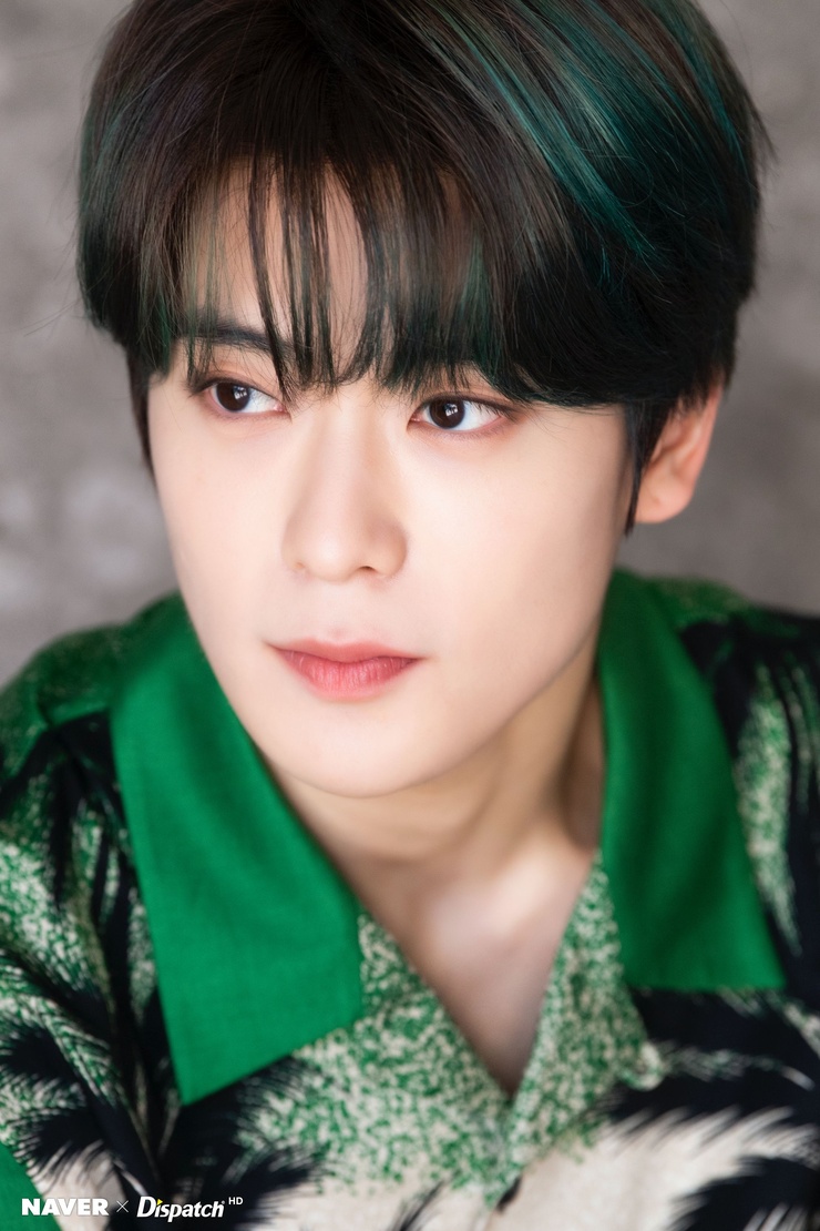 Jaehyun