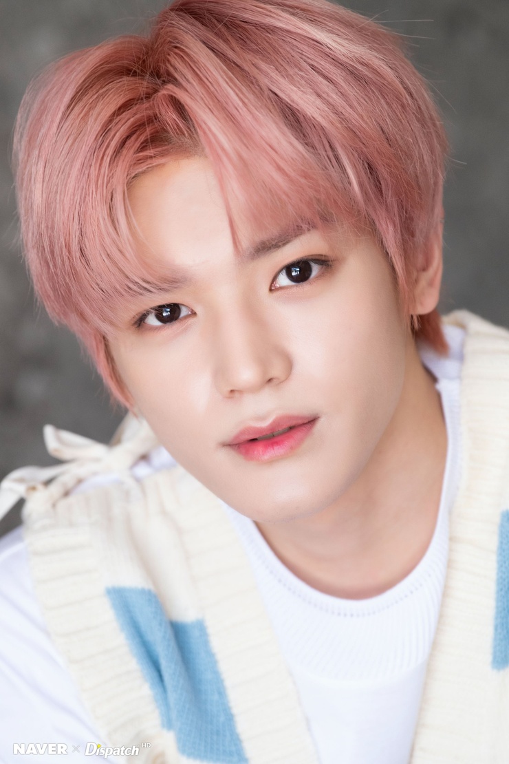 Tae Yong