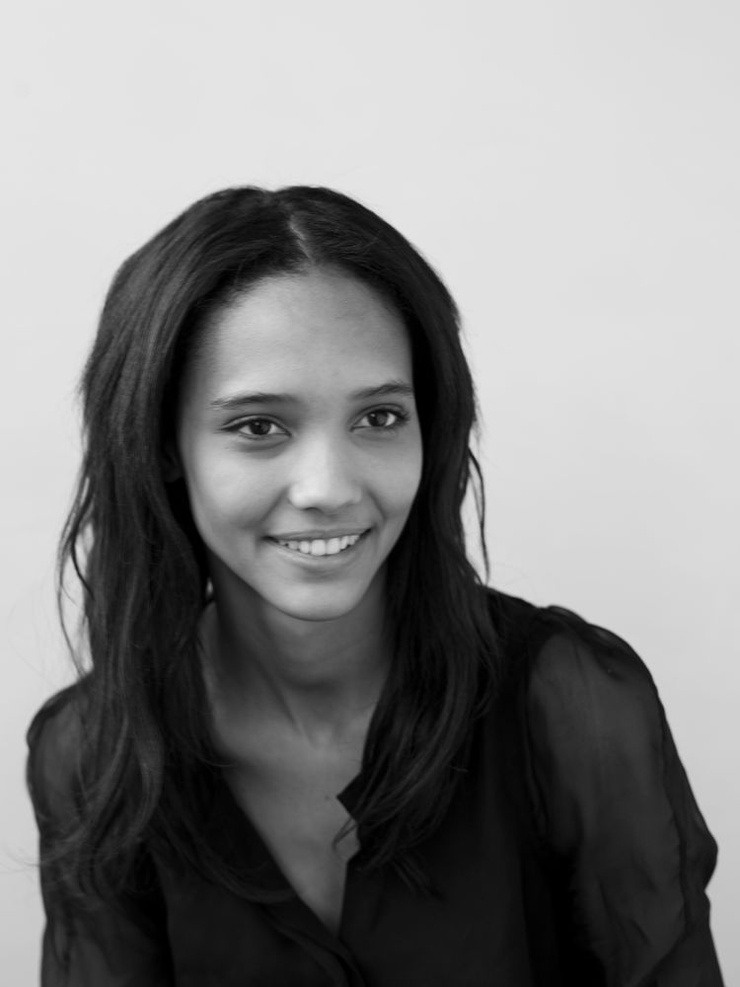 Cora Emmanuel Cora Emmanuel