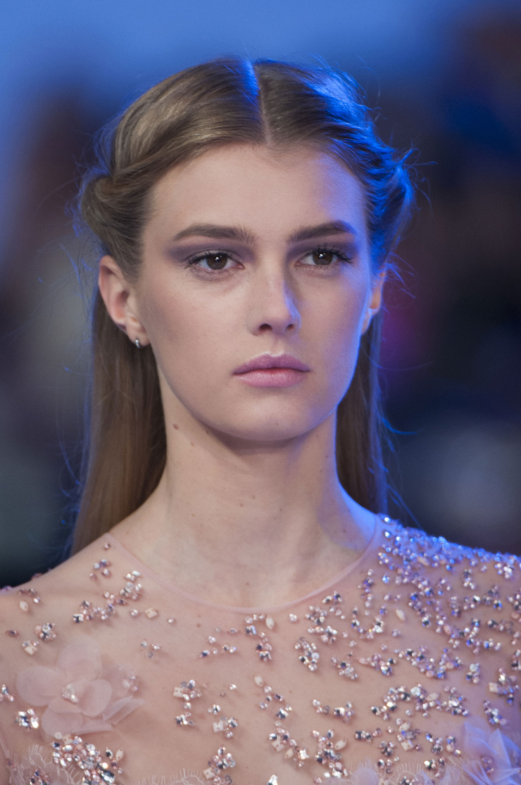 Sigrid Agren