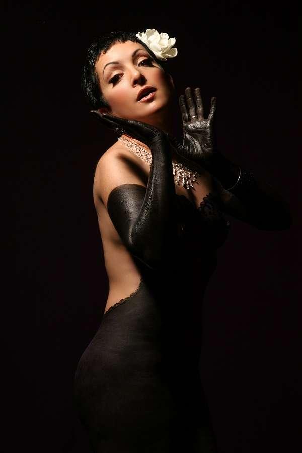 Jane Wiedlin