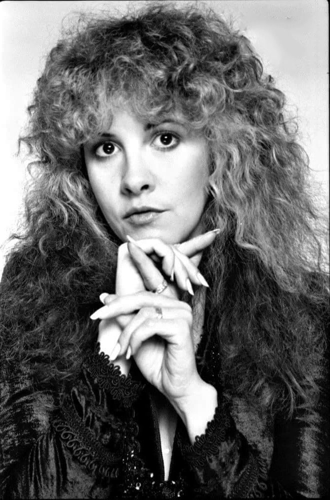 Stevie Nicks picture