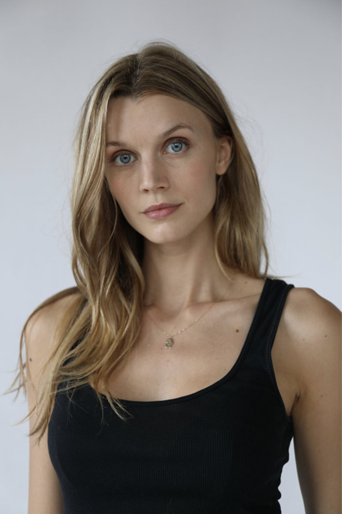 jayne moore ll