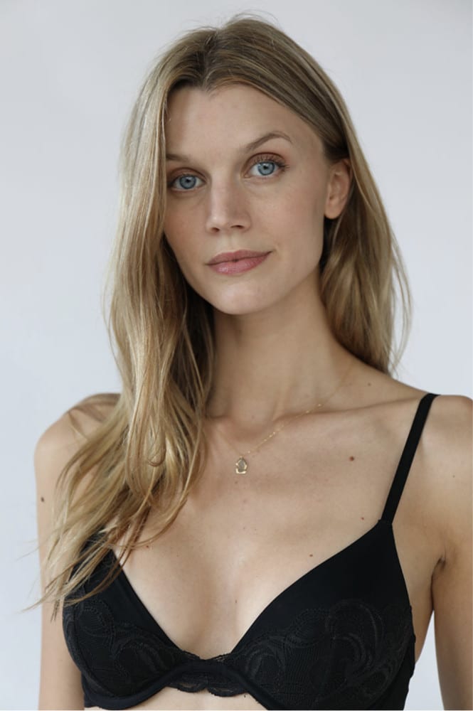 jayne moore ll