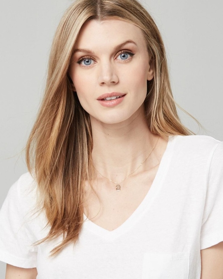 jayne moore ll