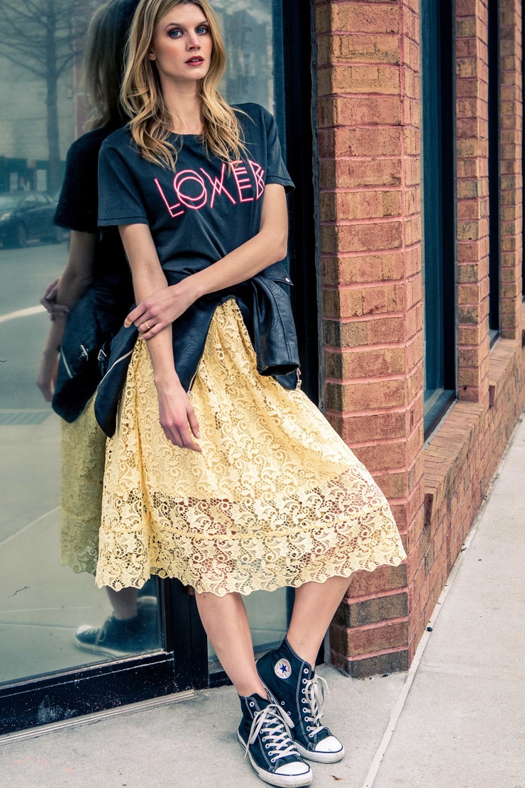 jayne moore ll