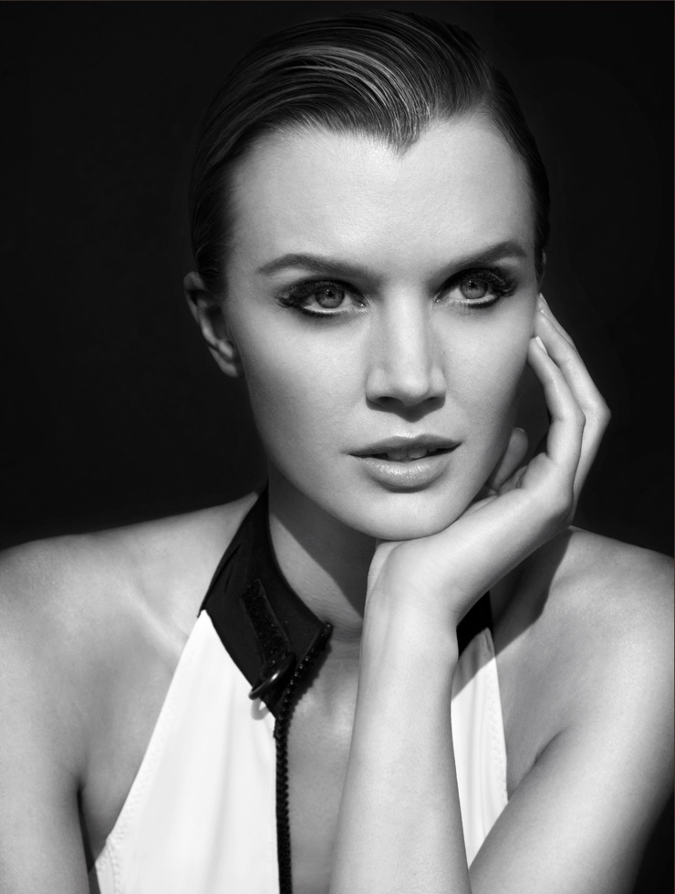 jayne moore ll