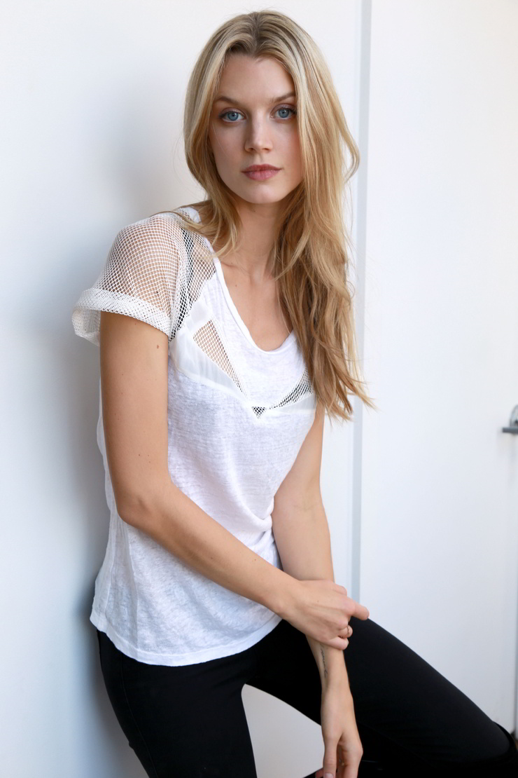 jayne moore ll