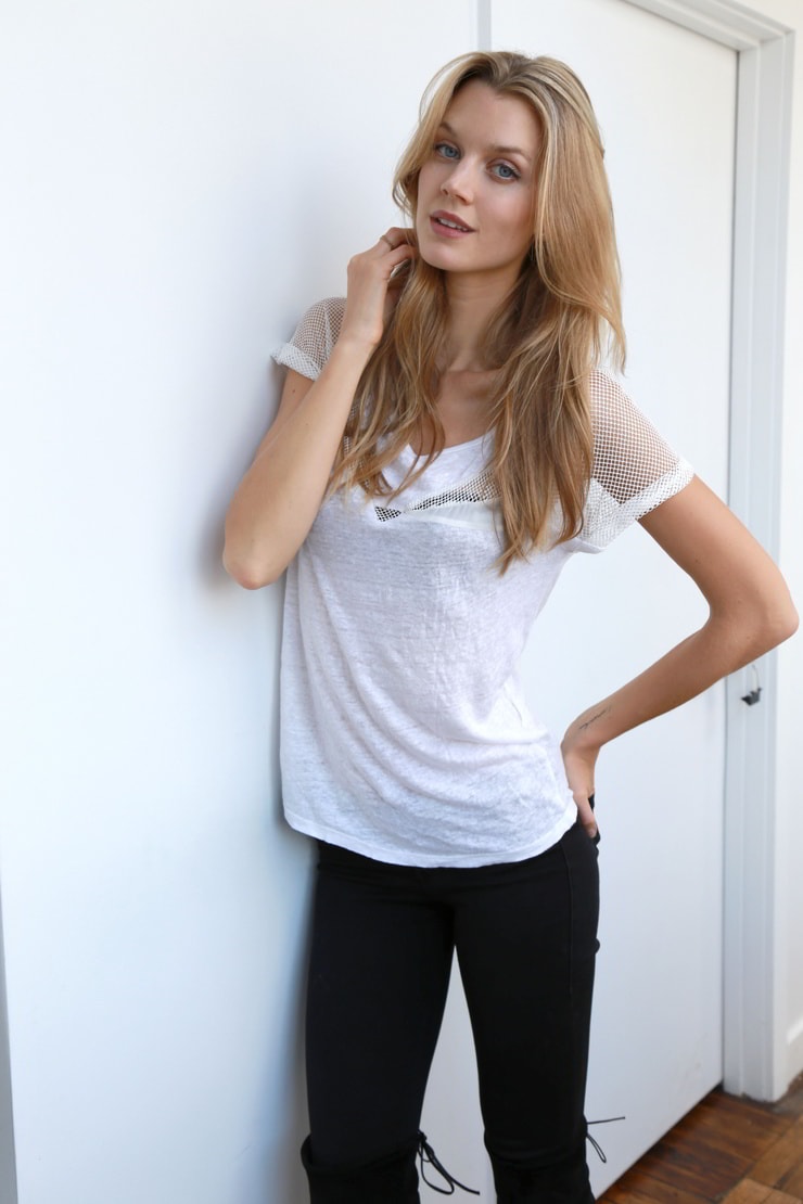 jayne moore ll