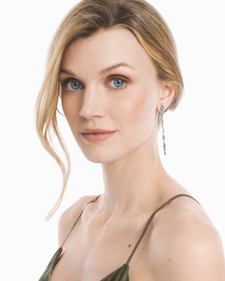 jayne moore ll