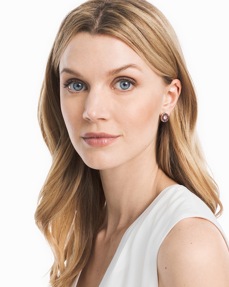 jayne moore ll