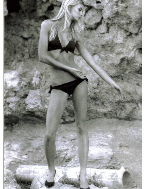jayne moore ll