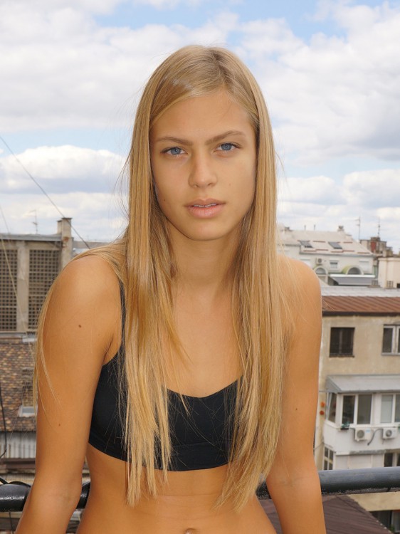 Sofija Jekic