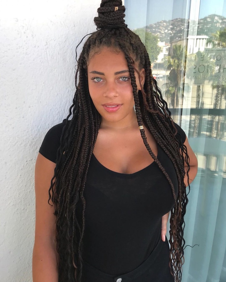 Soline de Medeiros