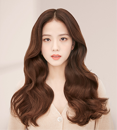 Kim Jisoo Kim Jisoo