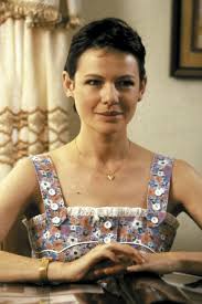 Dianne Wiest