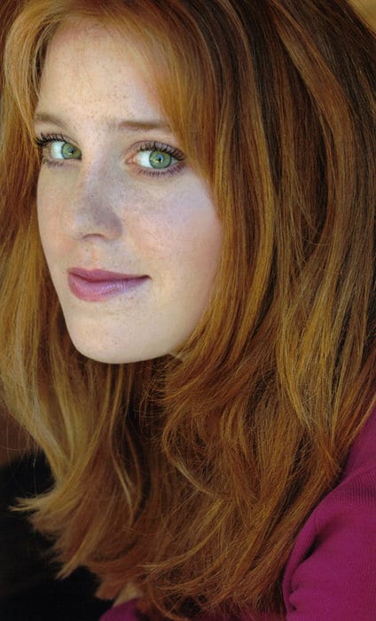 Phaedra Neitzel