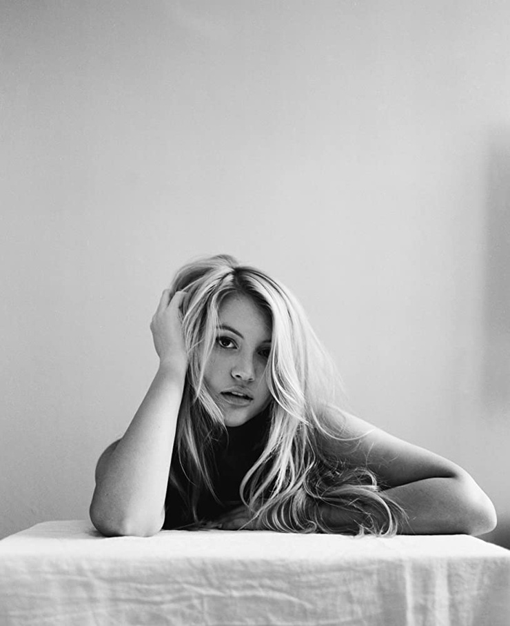 Brooke Sorenson