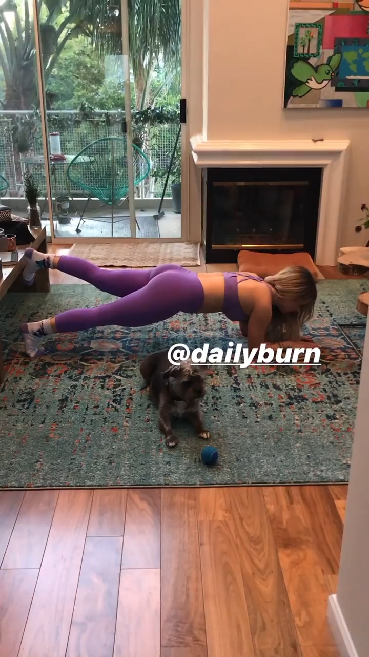 Joanna 'JoJo' Levesque Joanna 'JoJo' Levesque