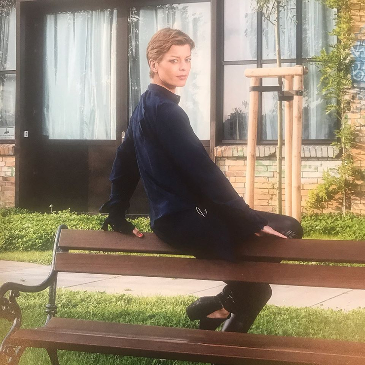 Jorinde Voigt Jorinde Voigt